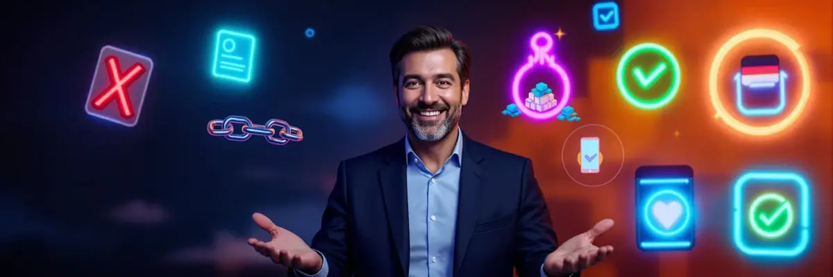 Online-Casino ohne Dokumente und KYC – sofort spielen ohne Identitätsprüfung in Deutschland