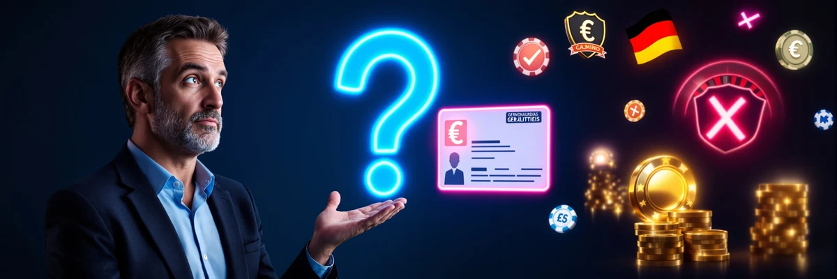 Was ist ein Casino ohne Verifizierung?